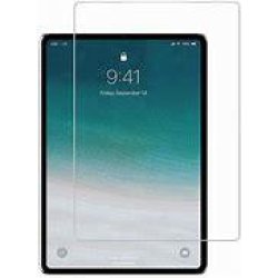Apple iPad Air 13" Tempered Glass