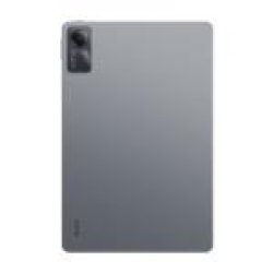 Xiaomi Pad SE 11'' 256/8GB WiFi