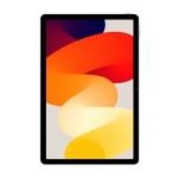 Xiaomi Pad SE 11'' 256/8GB WiFi