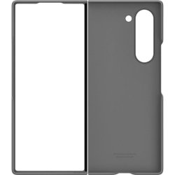 Original S Pen Case for Samsung Galaxy Z Fold6