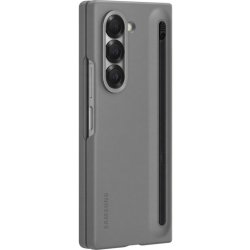 Original S Pen Case for Samsung Galaxy Z Fold6