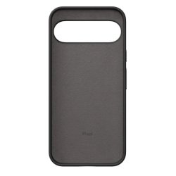 Case for Google Pixel 9 Pro XL (GA05656)