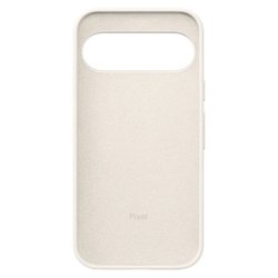Case for Google Pixel 9 Pro (GA05651)