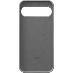Case for Google Pixel 9 (GA05652)