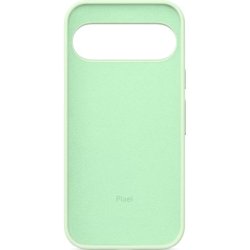 Case for Google Pixel 9 (GA05655)
