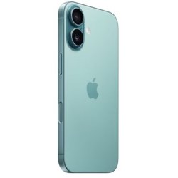 Apple iPhone 16 128GB