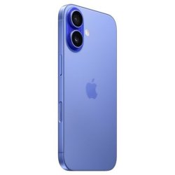 Apple iPhone 16 128GB