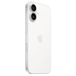 Apple iPhone 16 128GB