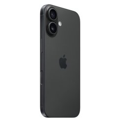 Apple iPhone 16 128GB