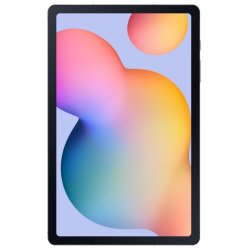 Samsung Galaxy Tab S6 Lite 2024 (P620) 64GB 10.4'' WiFi