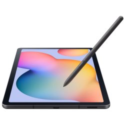 Samsung Galaxy Tab S6 Lite 2024 (P620) 64GB 10.4'' WiFi