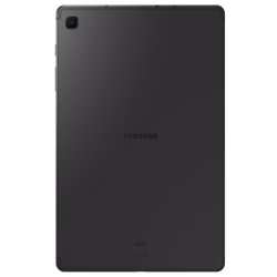 Samsung Galaxy Tab S6 Lite 2024 (P620) 64GB 10.4'' WiFi