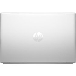 HP Probook 440 G10