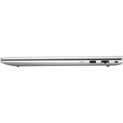 HP Probook 440 G10