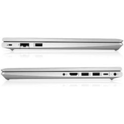 HP Probook 450 G10