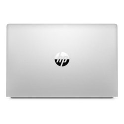 HP Probook 450 G10