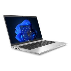 HP Probook 450 G10