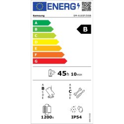 Samsung Galaxy A16 4G 128GB