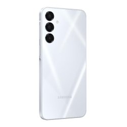 Samsung Galaxy A16 4G 128GB