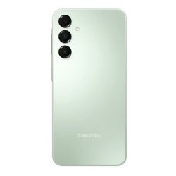 Samsung Galaxy A16 4G 128GB