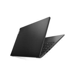 LENOVO Ideal Pad Slim 3 7320U