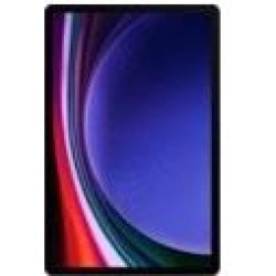 Samsung Galaxy Tab S9 Ultra (X910)