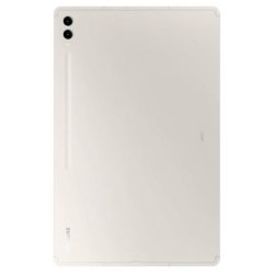 Samsung Galaxy Tab S9 Ultra (X910)