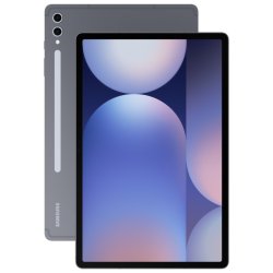 Samsung Galaxy Tab S10+ (X826) 12.4'' 256GB 5G