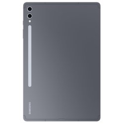 Samsung Galaxy Tab S10+ (X826) 12.4'' 256GB 5G