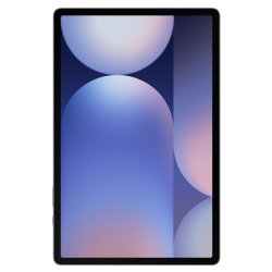 Samsung Galaxy Tab S10 Ultra (X920) 14,6'' 512GB WiFi