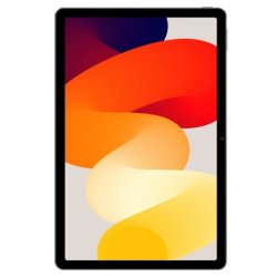Xiaomi Pad SE 8.7'' 64/4GB WiFi