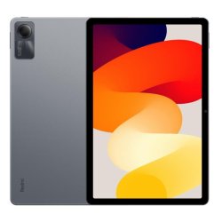 Xiaomi Pad SE 8.7'' 64/4GB WiFi