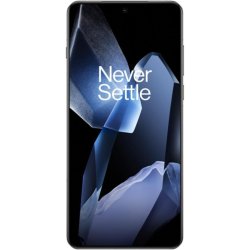 OnePlus 13 512GB
