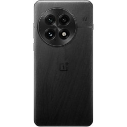 OnePlus 13 512GB