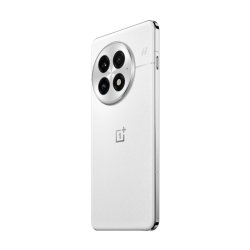 OnePlus 13 512GB