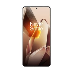 OnePlus 13 512GB