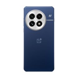 OnePlus 13 512GB