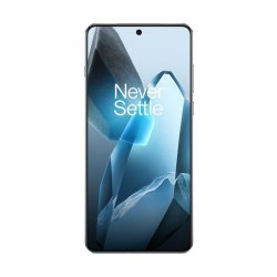 OnePlus 13 512GB