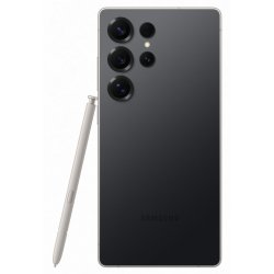 Samsung Galaxy S25 Ultra 5G 256GB