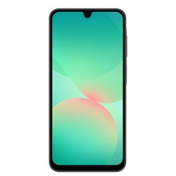 Samsung Galaxy A26 5G 128GB