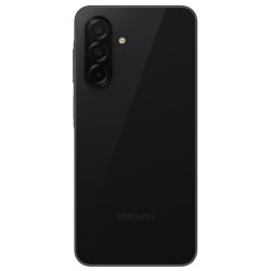 Samsung Galaxy A26 5G 128GB