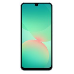 Samsung Galaxy A26 5G 128GB