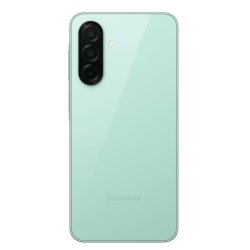 Samsung Galaxy A26 5G 128GB