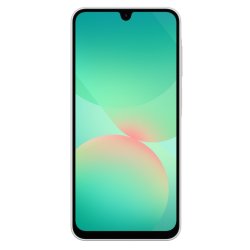 Samsung Galaxy A26 5G 128GB