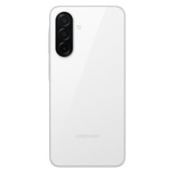 Samsung Galaxy A26 5G 128GB