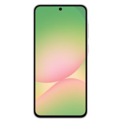 Samsung Galaxy A56 5G 128GB