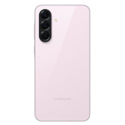 Samsung Galaxy A56 5G 128GB