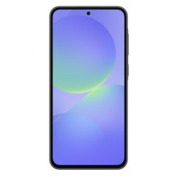 Samsung Galaxy A36 128GB