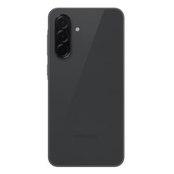 Samsung Galaxy A36 128GB