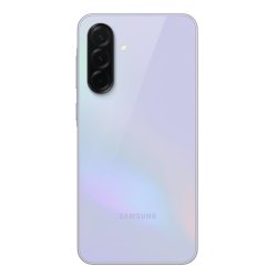 Samsung Galaxy A36 128GB